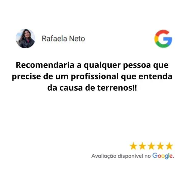 pedro_dantas_advogado_depoimento-_1_