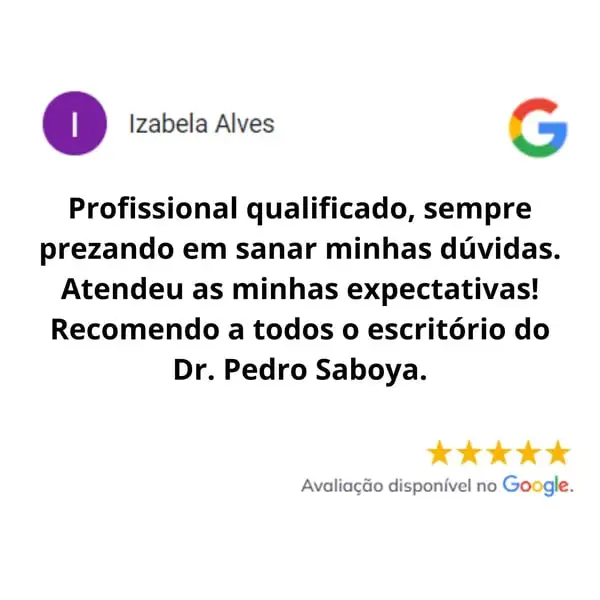 pedro_dantas_advogado_depoimentos-_1_