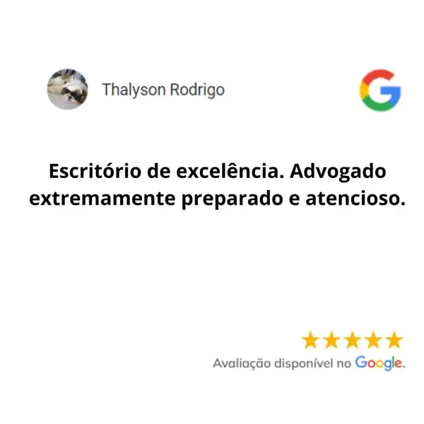 pedro_dantas_advogado_provasocial-_1_