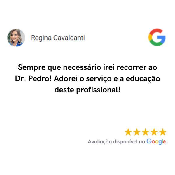 pedro_dantas_depoimento2-1